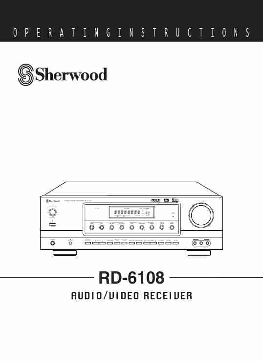 Sherwood Stereo System RD-6108-page_pdf